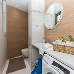 Luxurious New In Makarska