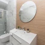 Luxurious New In * Makarska